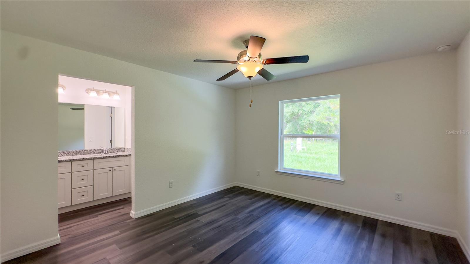 Image 9 of 12 For 40 Fisher Way Trl