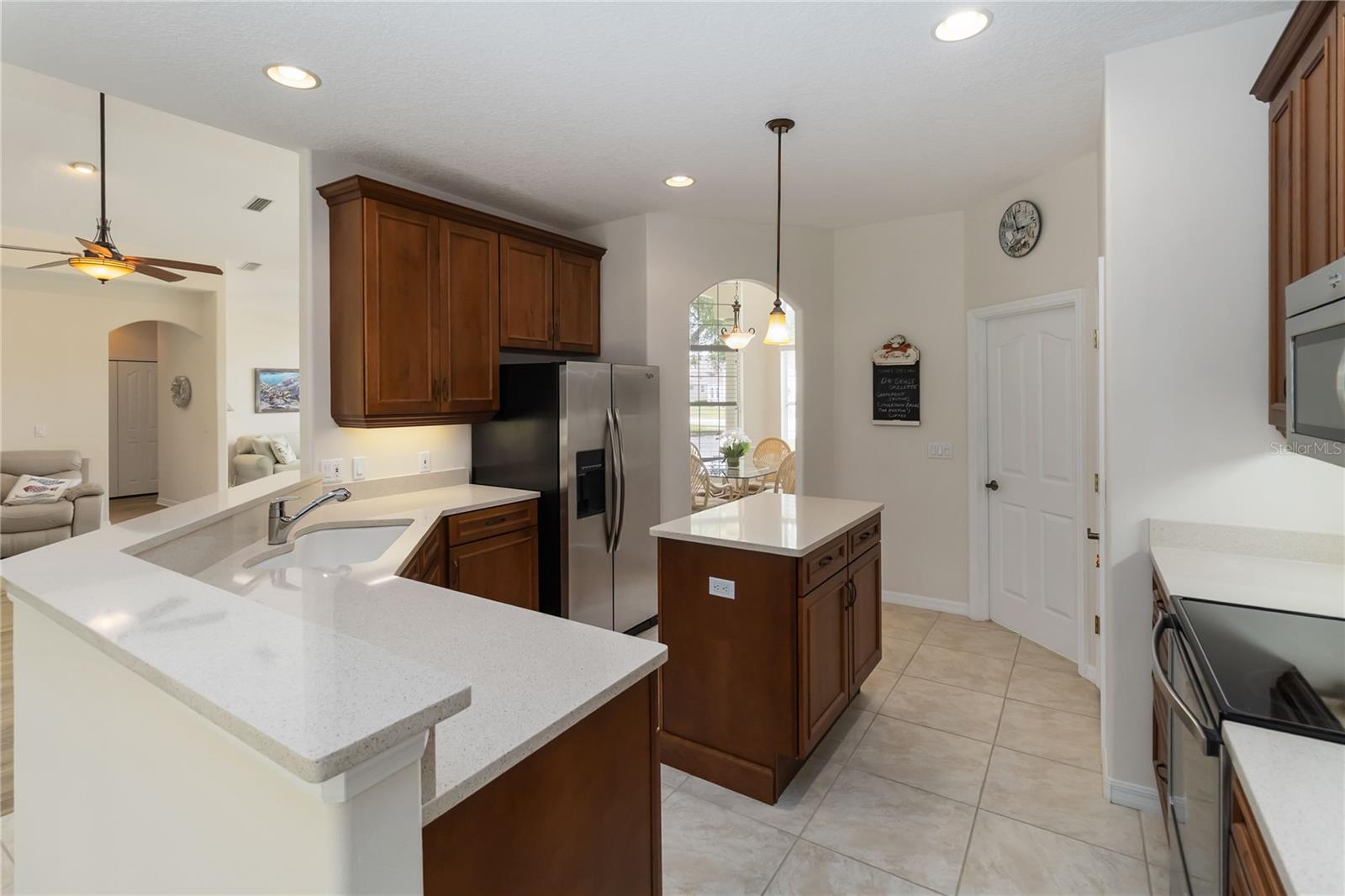 Image 11 of 37 For 1320 Antrim Circle