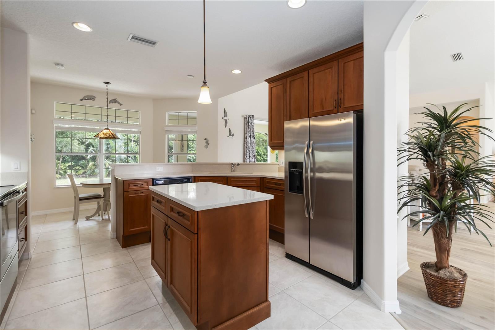 Image 12 of 37 For 1320 Antrim Circle