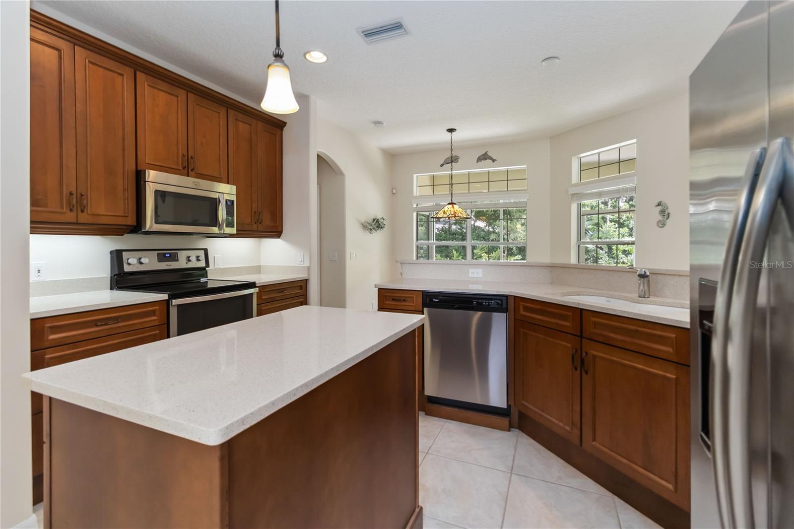 Image 13 of 37 For 1320 Antrim Circle