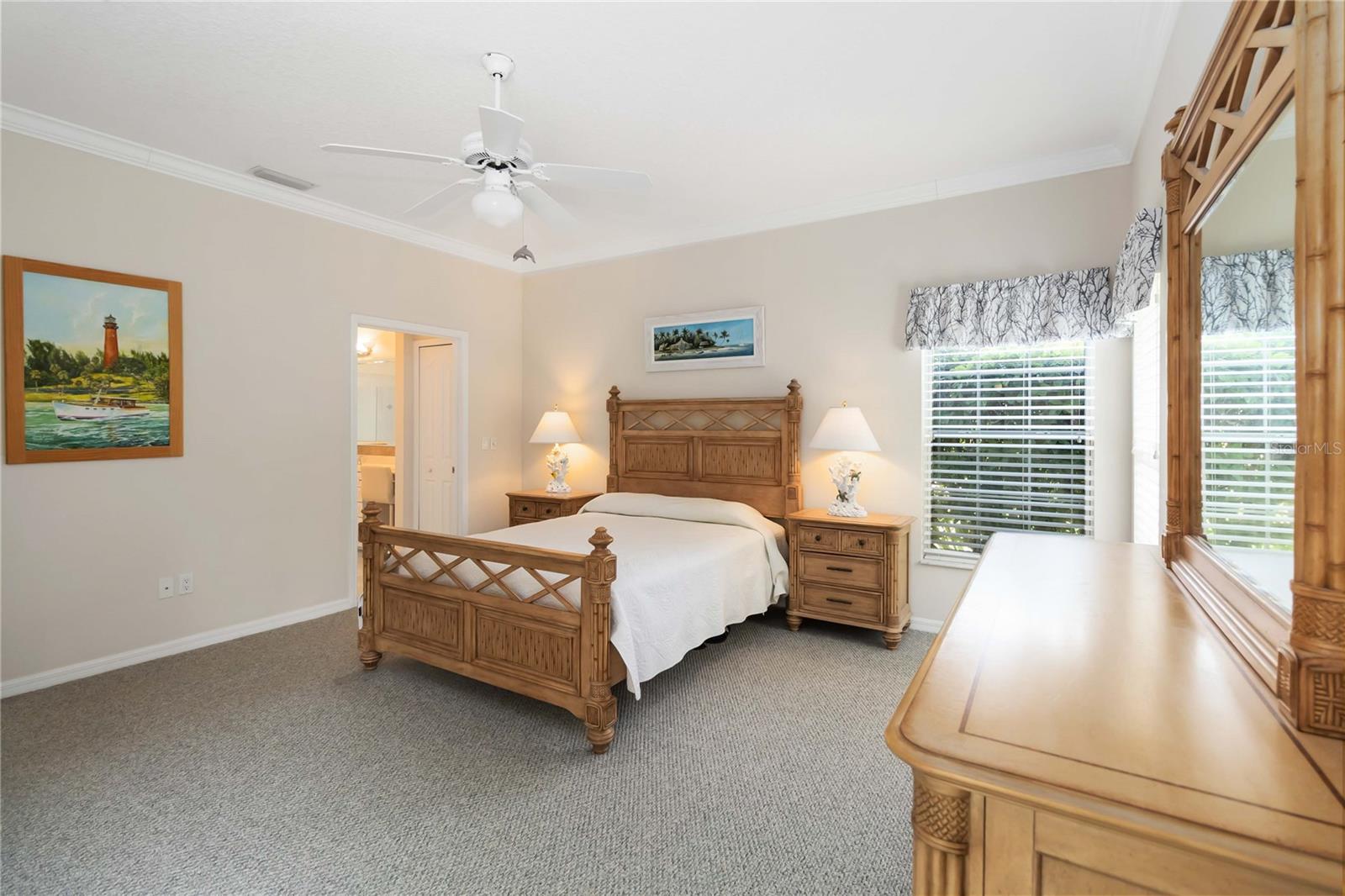 Image 16 of 37 For 1320 Antrim Circle