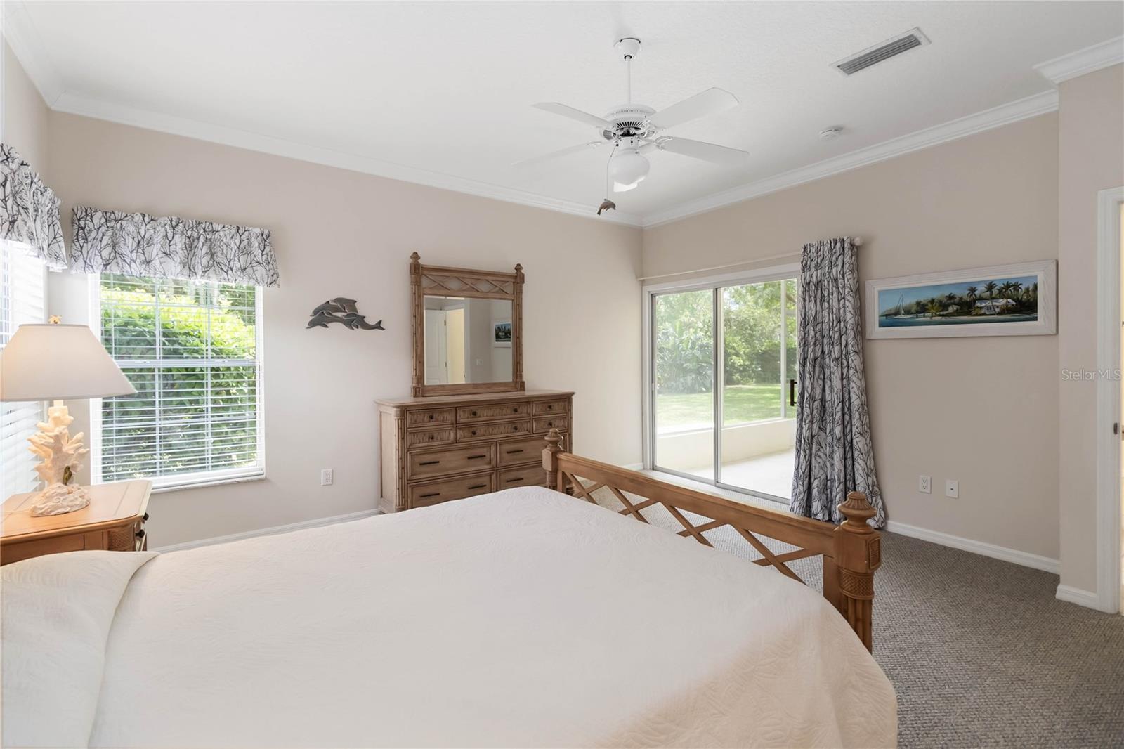 Image 17 of 37 For 1320 Antrim Circle