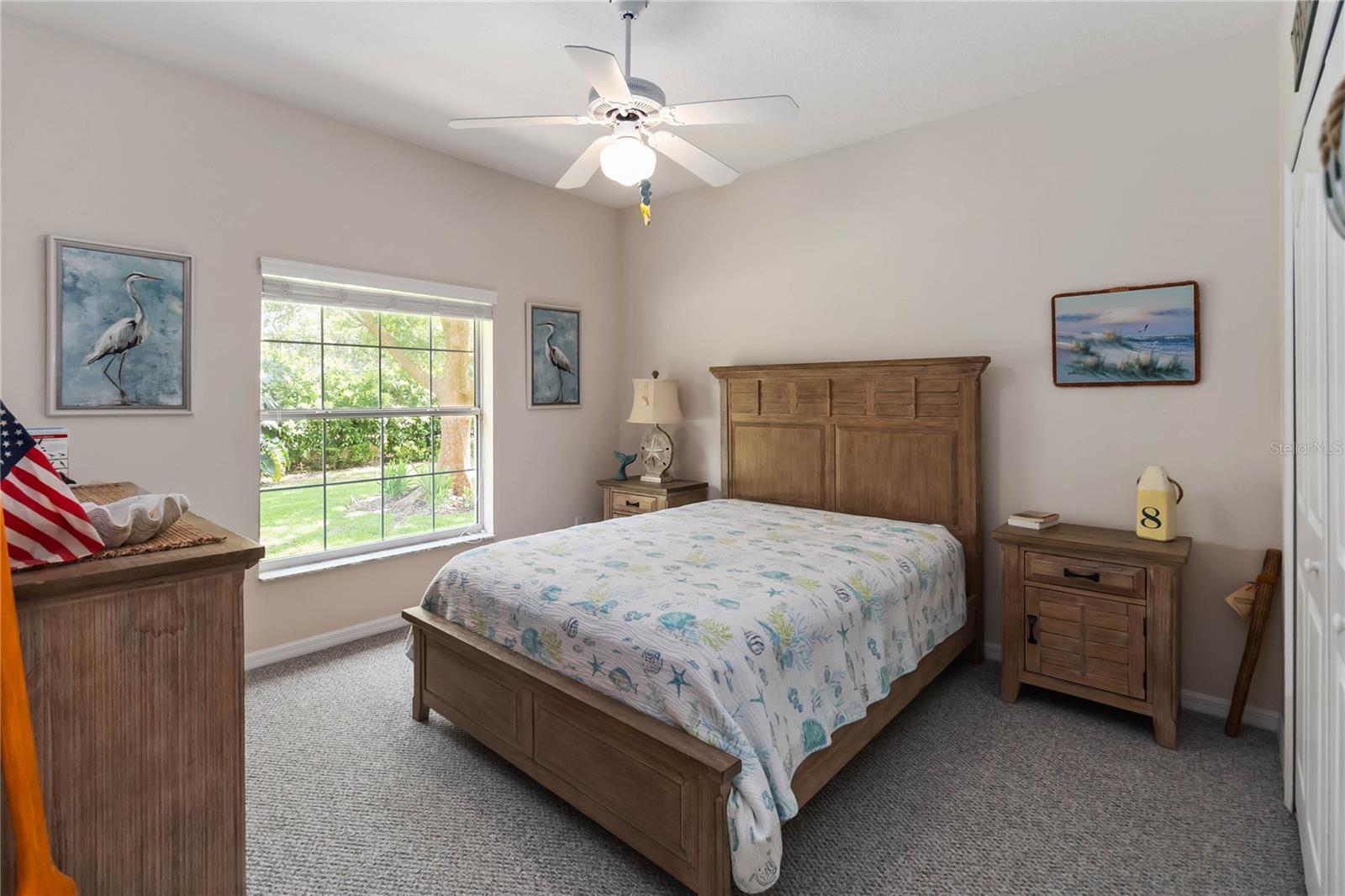 Image 20 of 37 For 1320 Antrim Circle