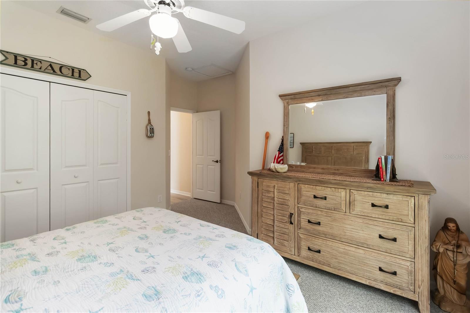Image 21 of 37 For 1320 Antrim Circle