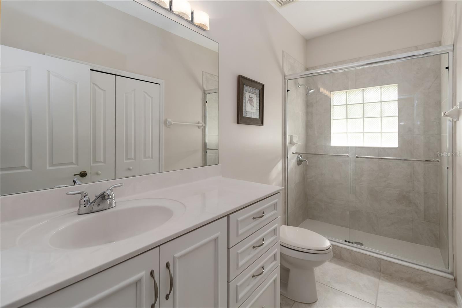 Image 22 of 37 For 1320 Antrim Circle