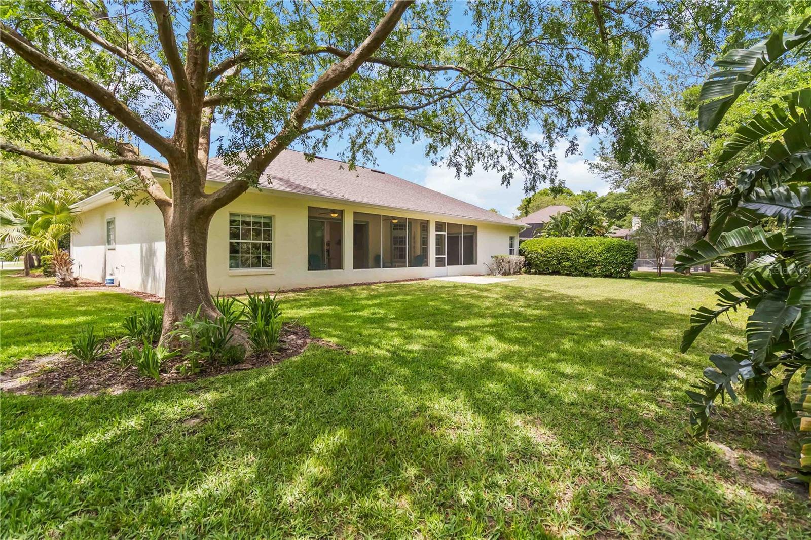 Image 26 of 37 For 1320 Antrim Circle