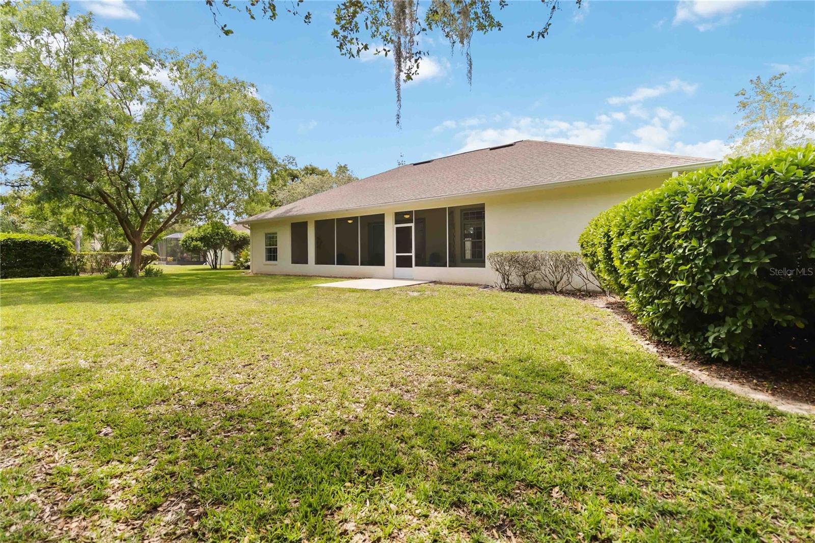 Image 27 of 37 For 1320 Antrim Circle