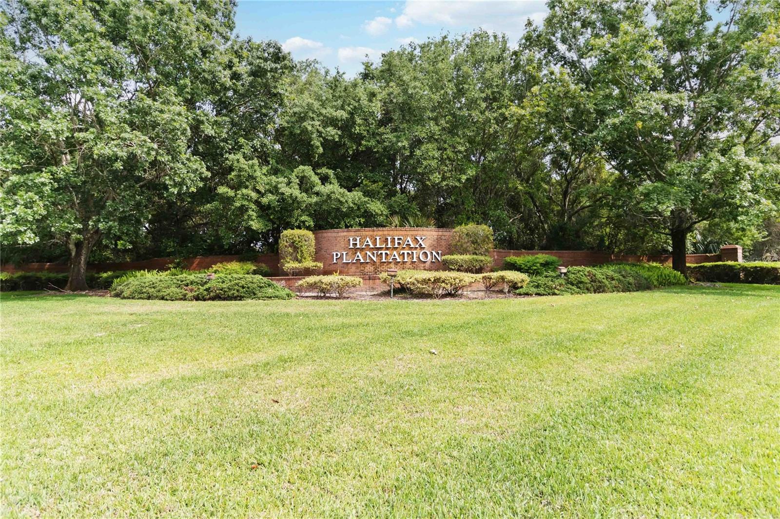 Image 28 of 37 For 1320 Antrim Circle