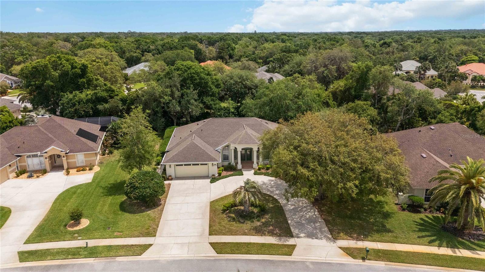 Image 31 of 37 For 1320 Antrim Circle