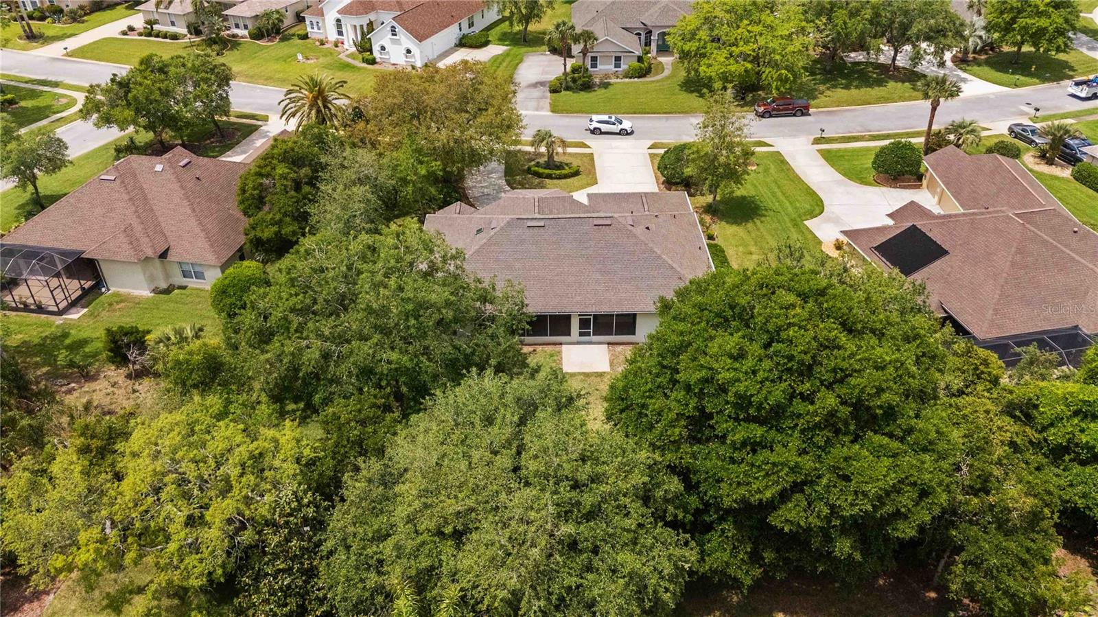 Image 33 of 37 For 1320 Antrim Circle