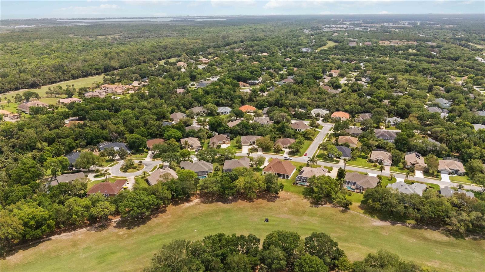 Image 34 of 37 For 1320 Antrim Circle