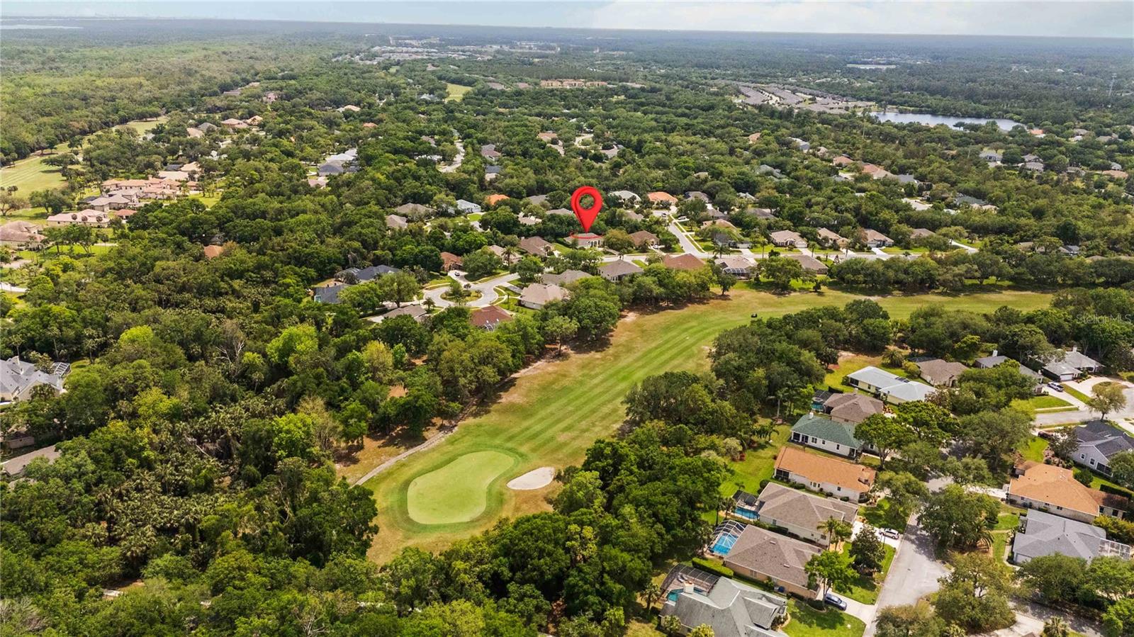 Image 35 of 37 For 1320 Antrim Circle