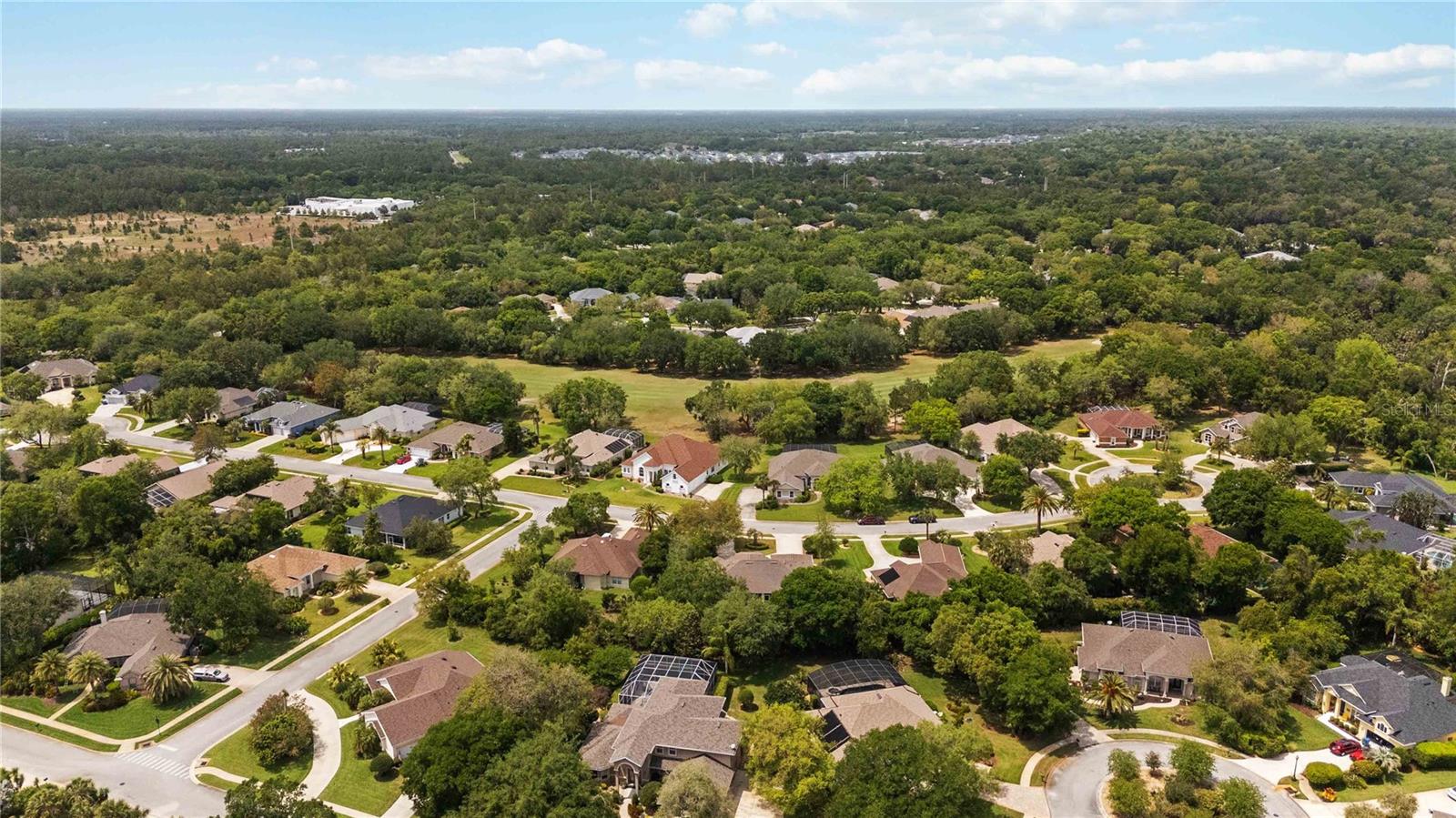 Image 36 of 37 For 1320 Antrim Circle