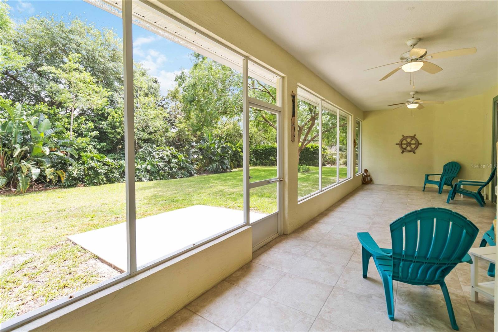 Image 5 of 37 For 1320 Antrim Circle