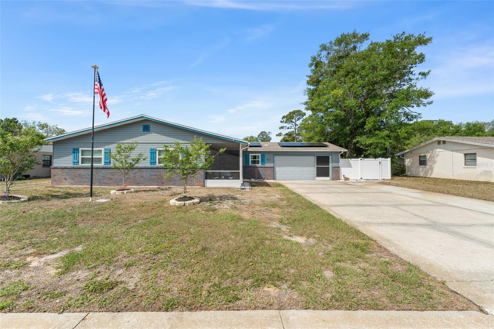 Details for 1328 Laurel Drive, DAYTONA BEACH, FL 32117