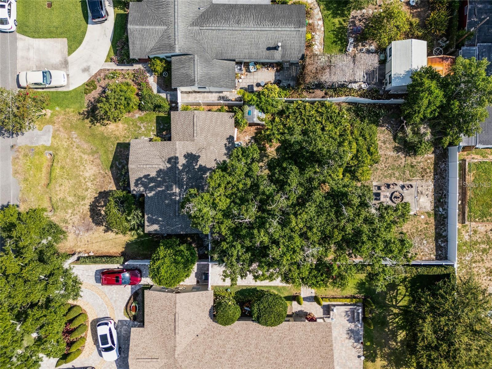 Image 11 of 24 For 3601 Midiron Drive