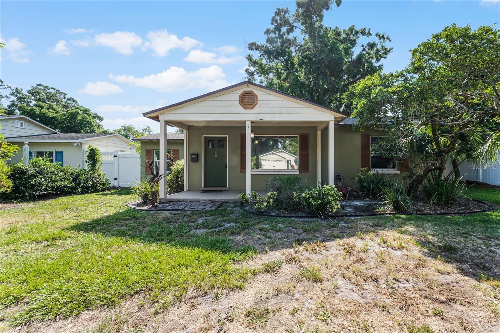 Image 12 of 24 For 3601 Midiron Drive