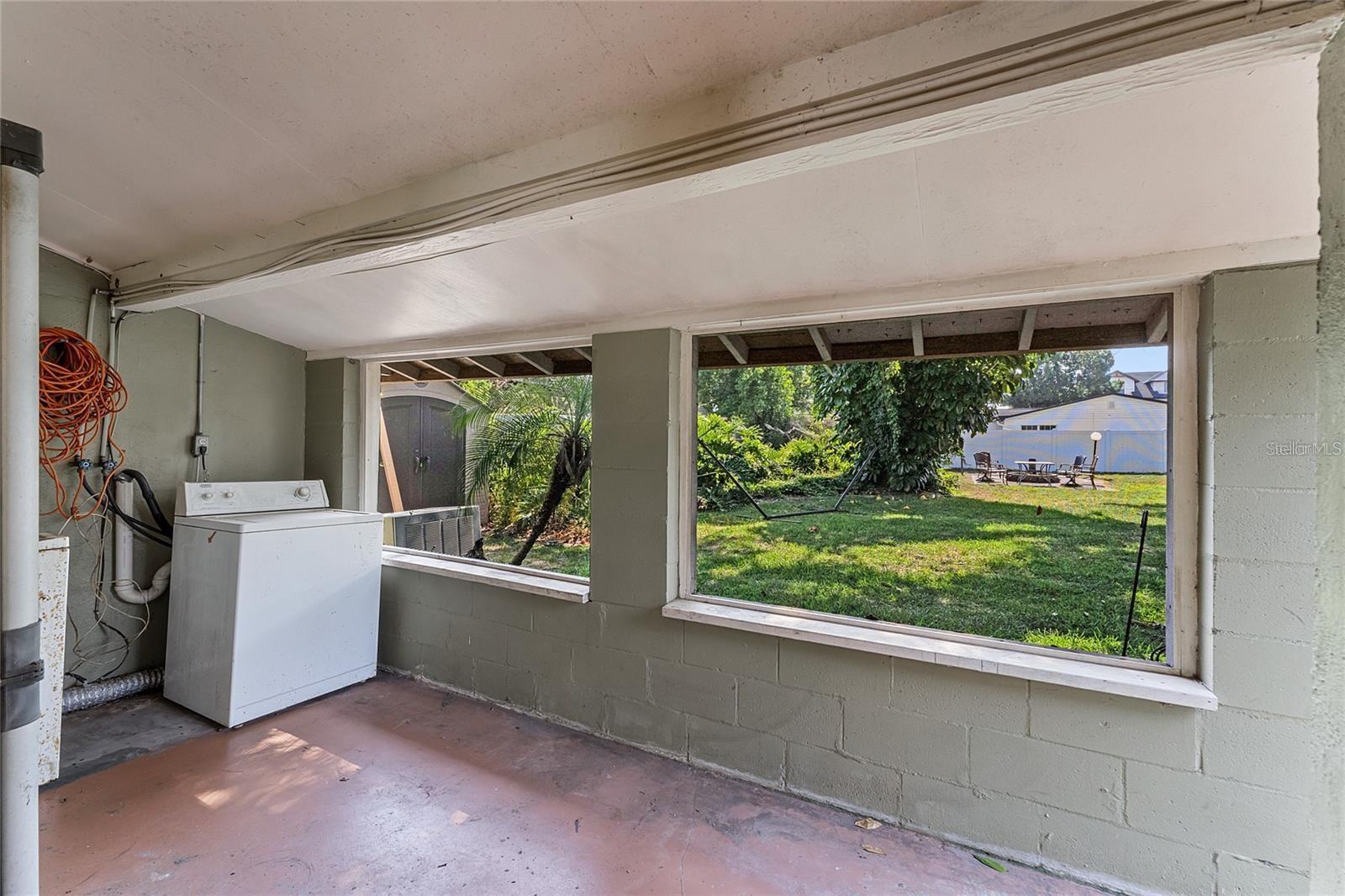 Image 13 of 24 For 3601 Midiron Drive