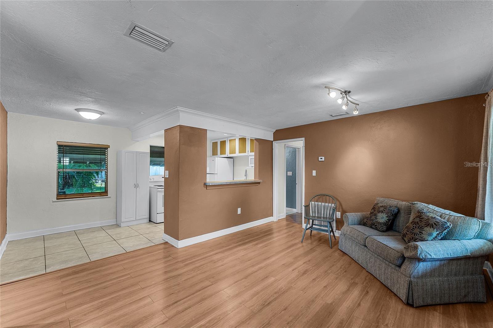 Image 14 of 24 For 3601 Midiron Drive