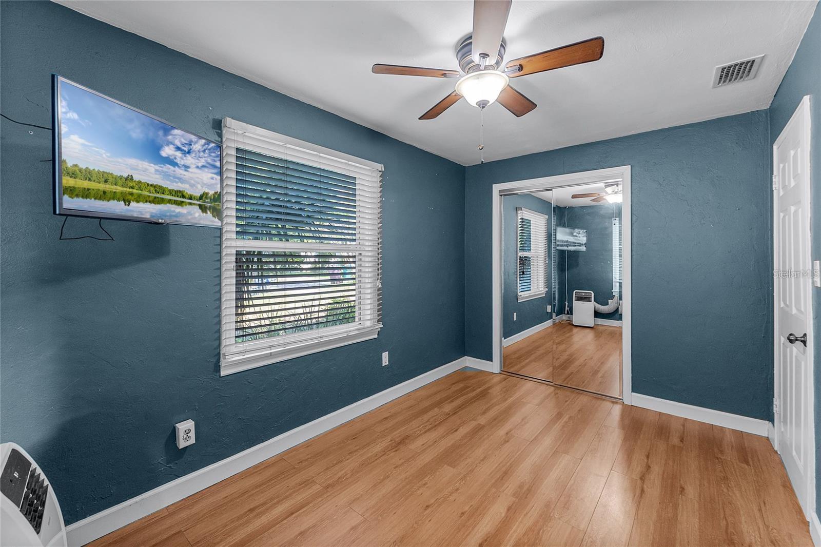 Image 23 of 24 For 3601 Midiron Drive