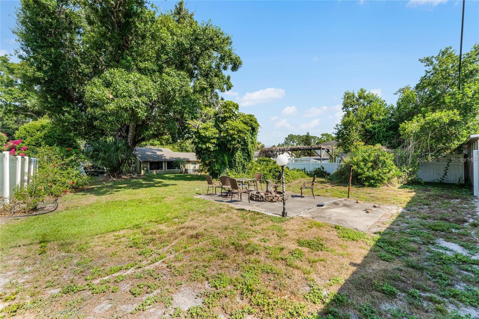 Image 4 of 24 For 3601 Midiron Drive