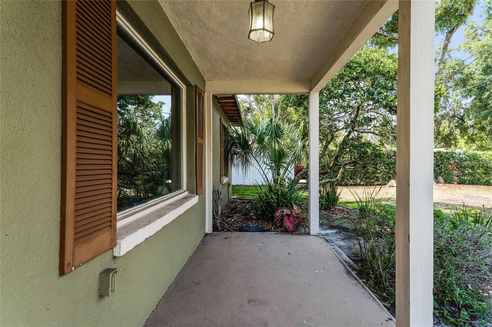 Image 6 of 24 For 3601 Midiron Drive