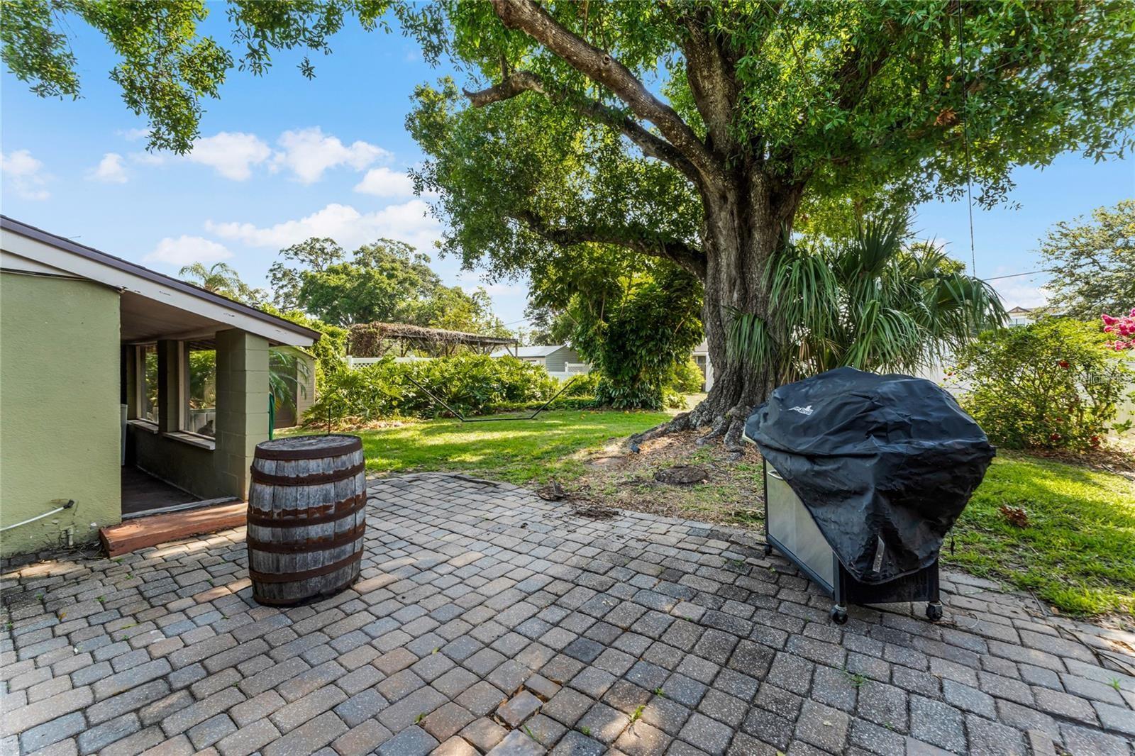 Image 7 of 24 For 3601 Midiron Drive