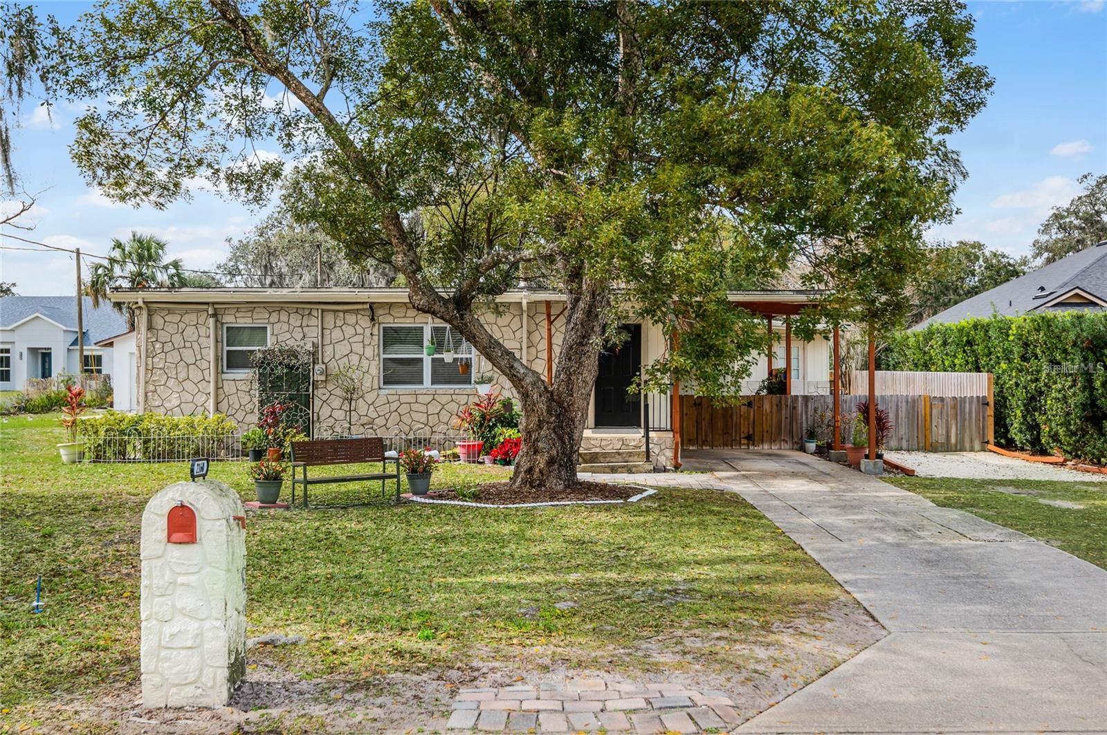 Details for 2160 Corbett Road, ORLANDO, FL 32826