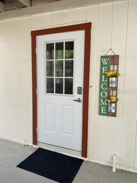 Image 2 of 6 For 2160 Corbett Road