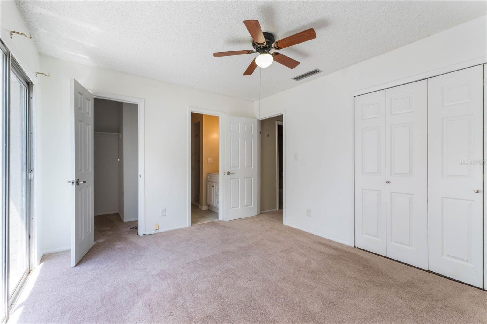 Image 11 of 17 For 7336 Daniel Webster Drive 9