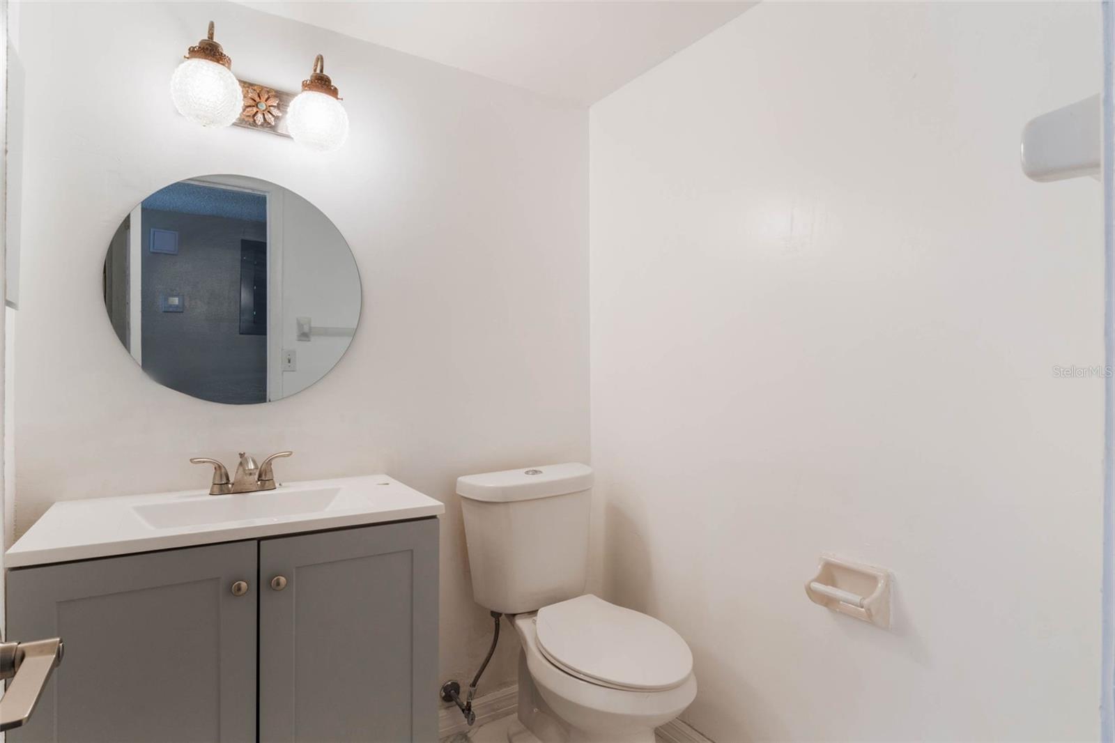 Image 12 of 17 For 7336 Daniel Webster Drive 9