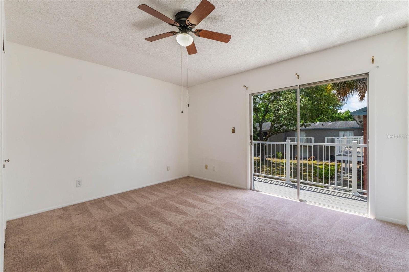 Image 13 of 17 For 7336 Daniel Webster Drive 9