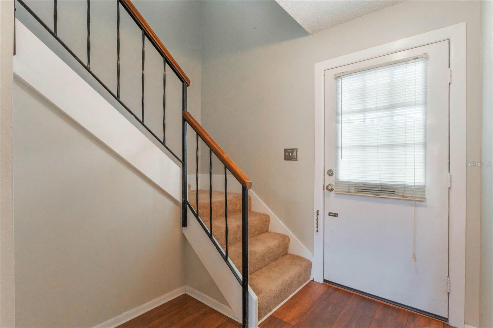 Image 2 of 17 For 7336 Daniel Webster Drive 9