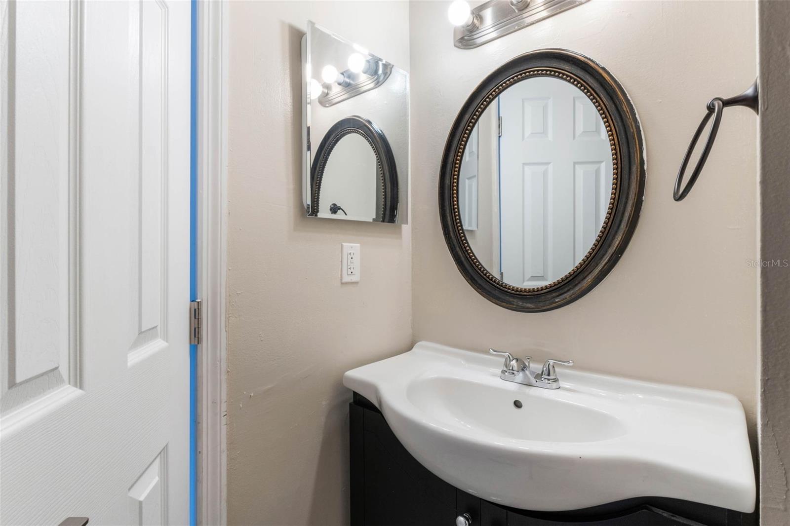 Image 9 of 17 For 7336 Daniel Webster Drive 9