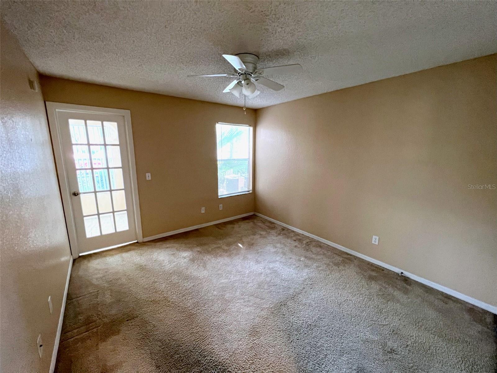 Image 10 of 19 For 5124 Conroy Road 615