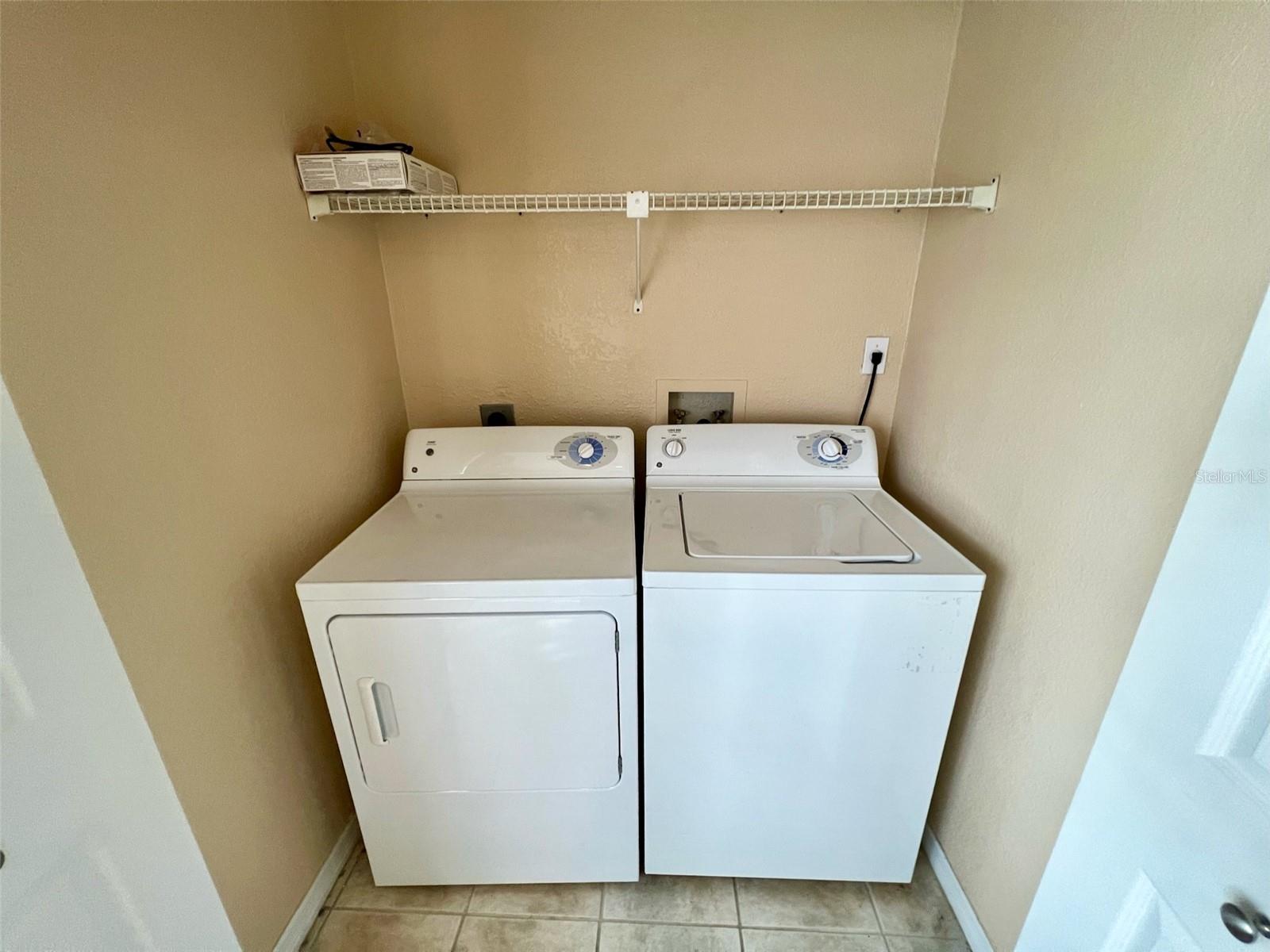 Image 11 of 19 For 5124 Conroy Road 615