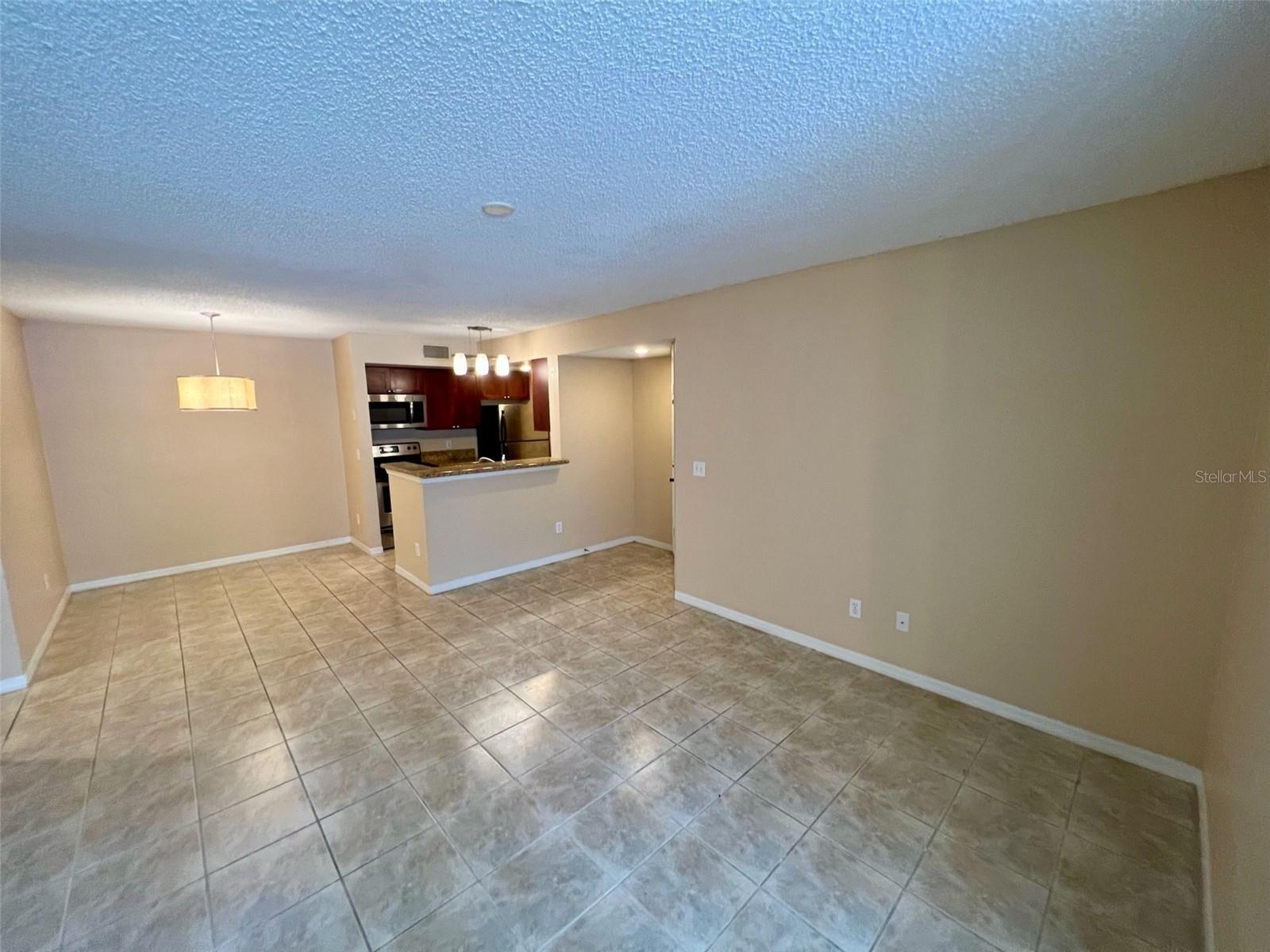 Image 8 of 19 For 5124 Conroy Road 615
