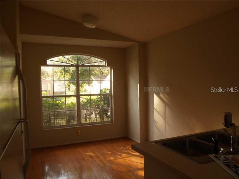 Image 2 of 10 For Address Not Provided