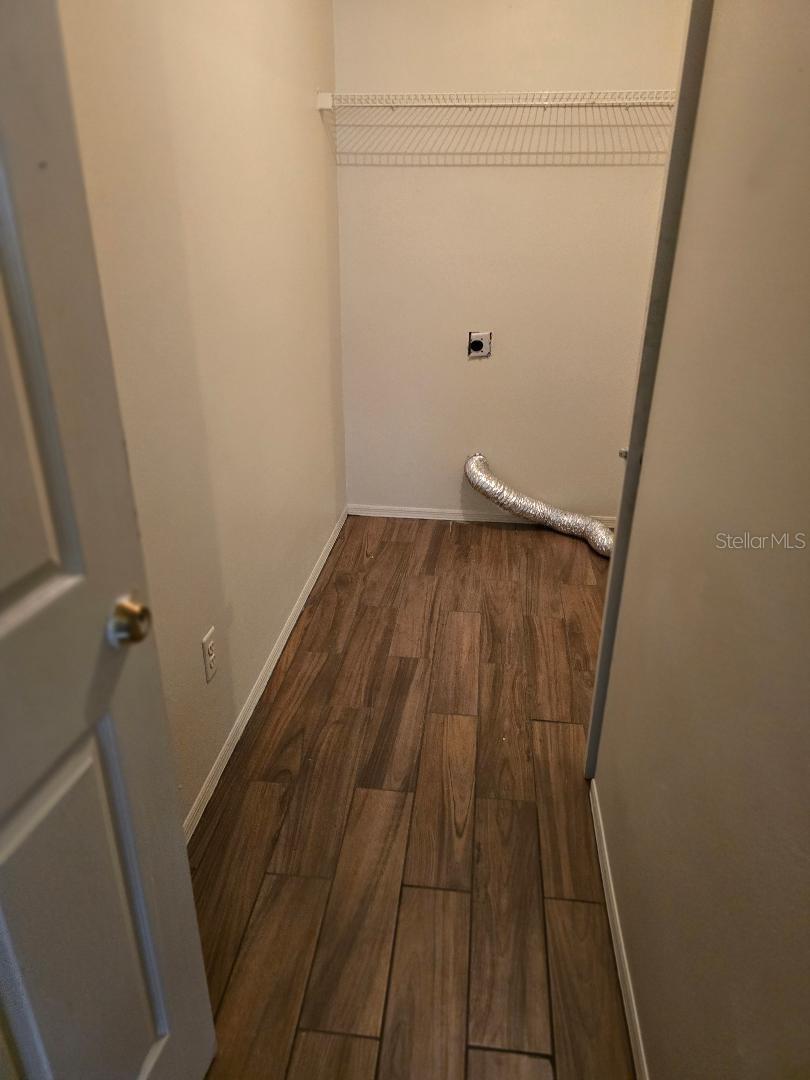 Image 4 of 10 For Address Not Provided