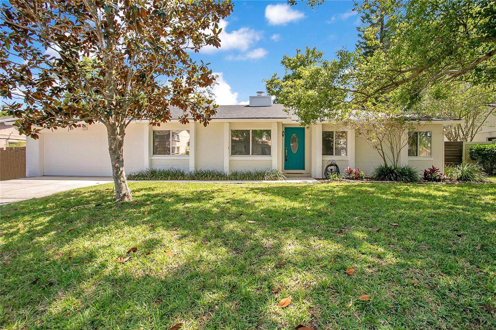 Details for 821 Sutter Loop, LONGWOOD, FL 32750