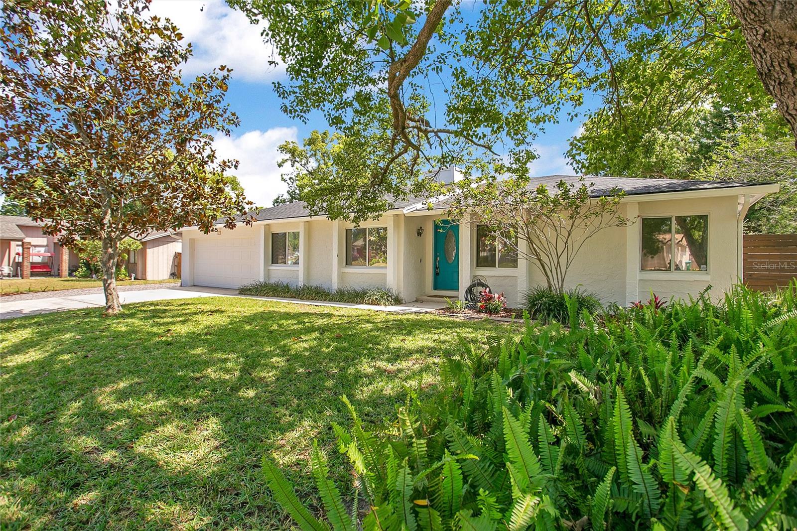 Image 2 of 31 For 821 Sutter Loop