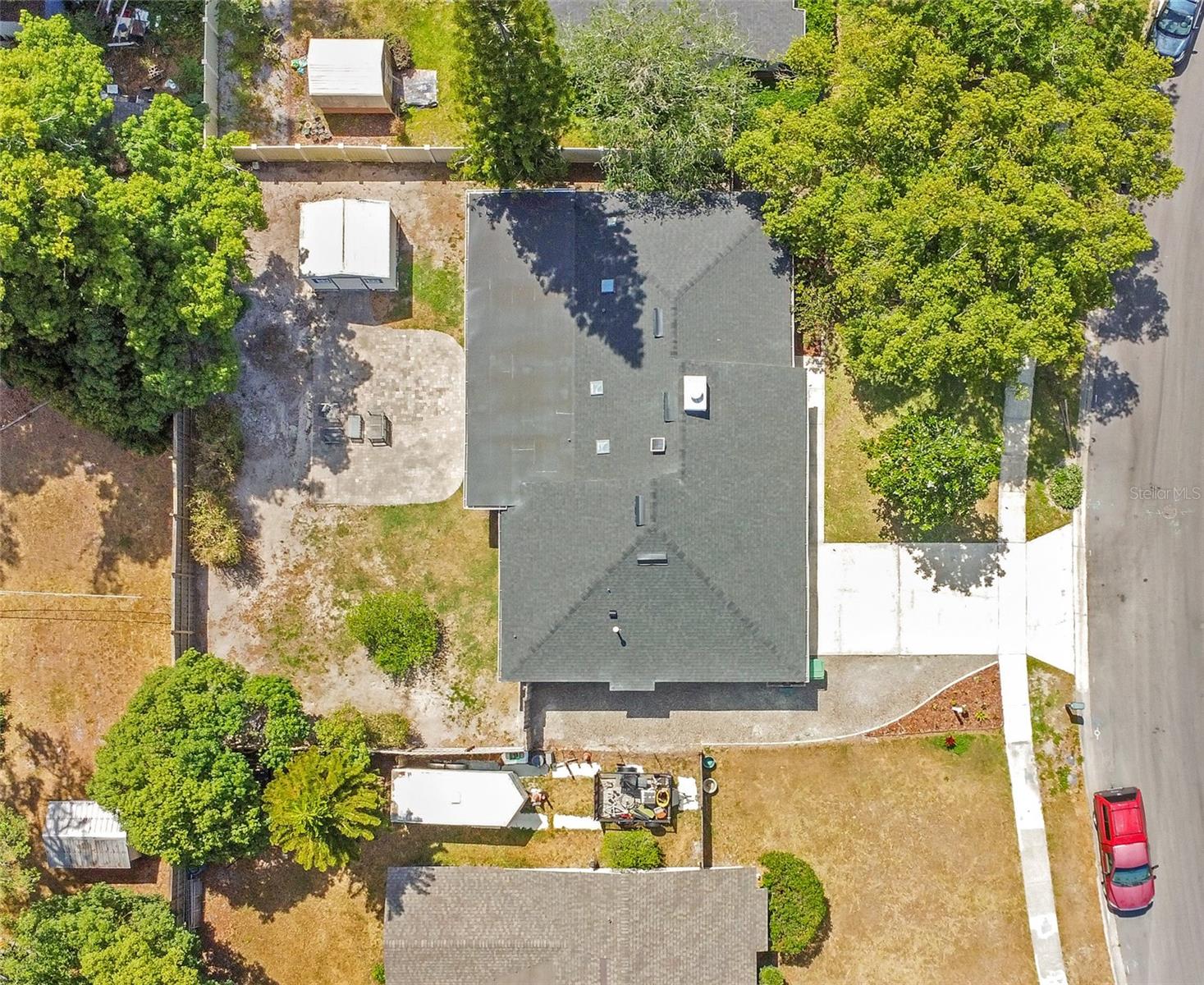 Image 26 of 31 For 821 Sutter Loop
