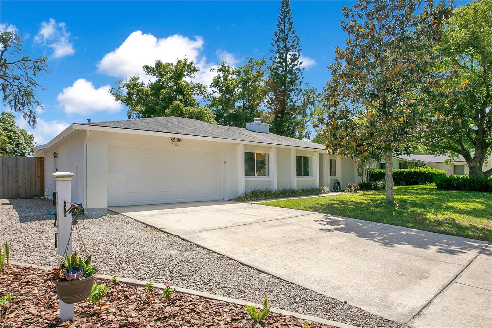 Image 3 of 31 For 821 Sutter Loop