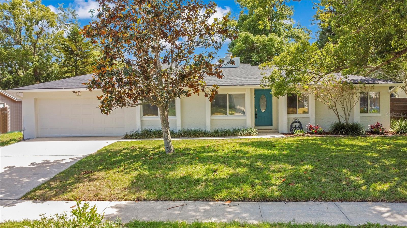 Image 31 of 31 For 821 Sutter Loop
