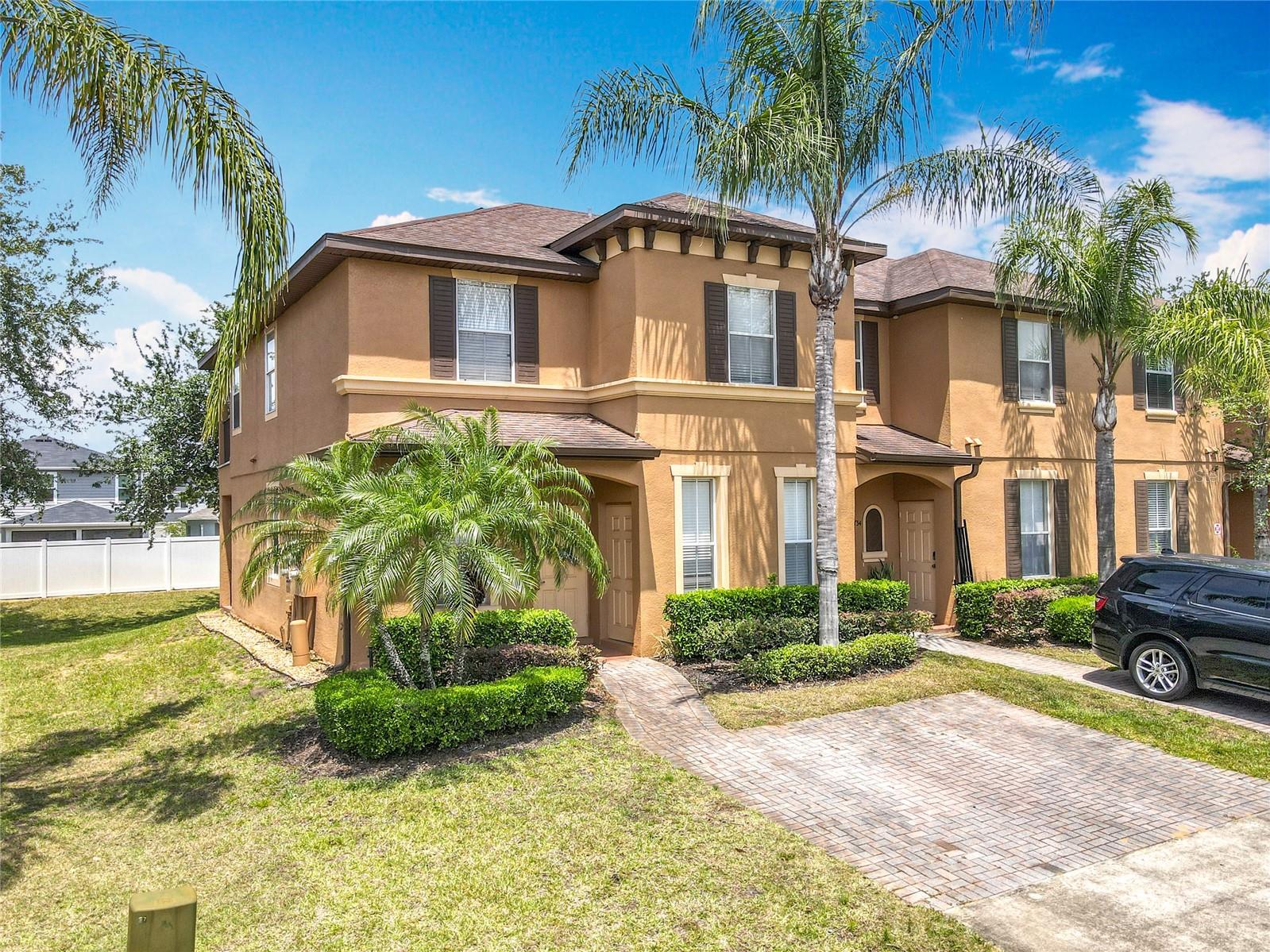 Details for 2744 Calabria Avenue, DAVENPORT, FL 33897