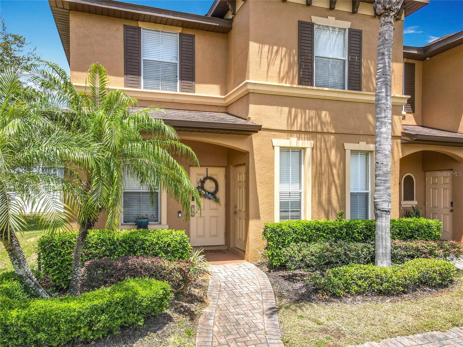 Image 3 of 59 For 2744 Calabria Avenue