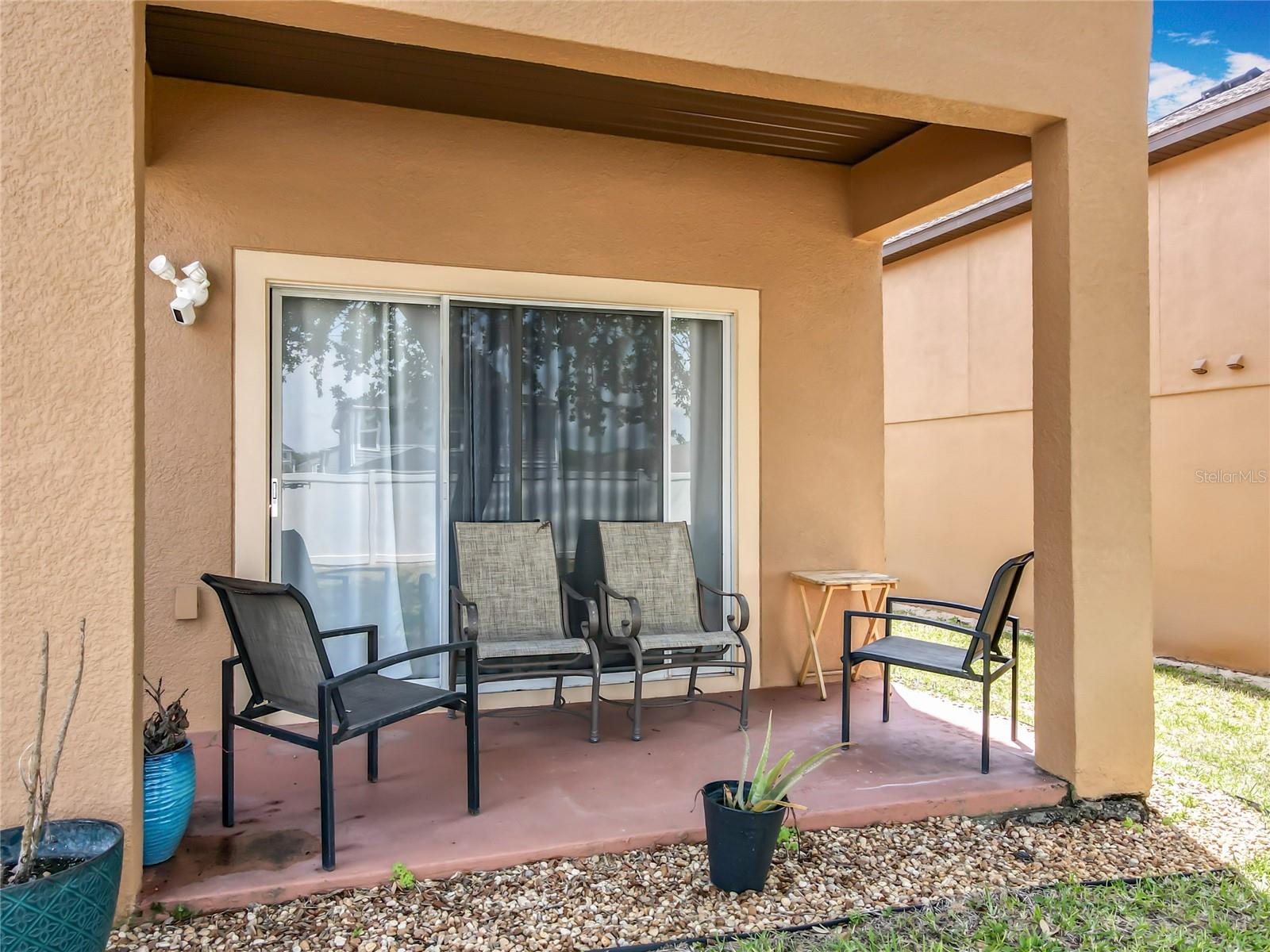 Image 49 of 59 For 2744 Calabria Avenue