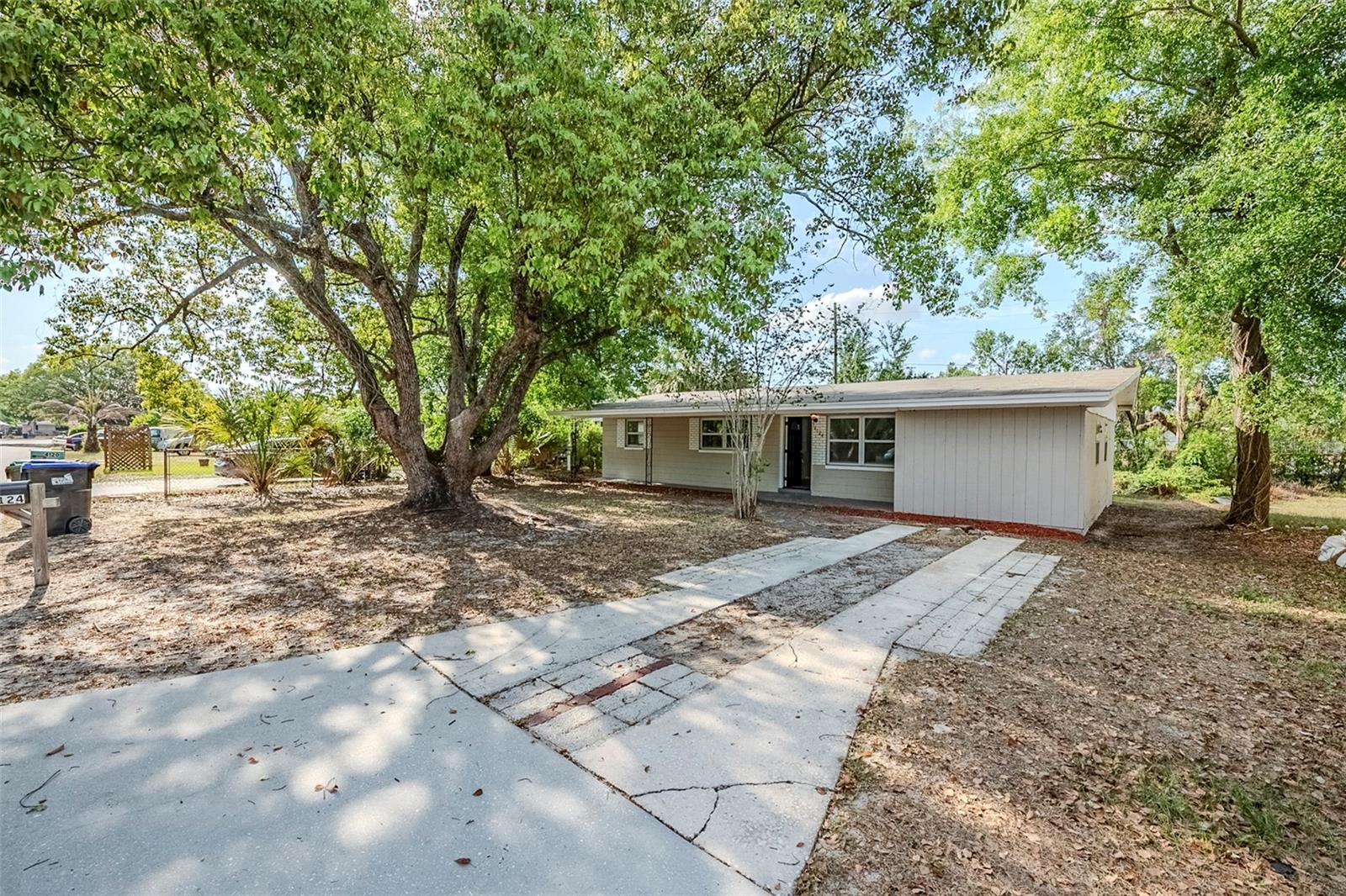 Details for 4124 Caywood Circle, ORLANDO, FL 32810