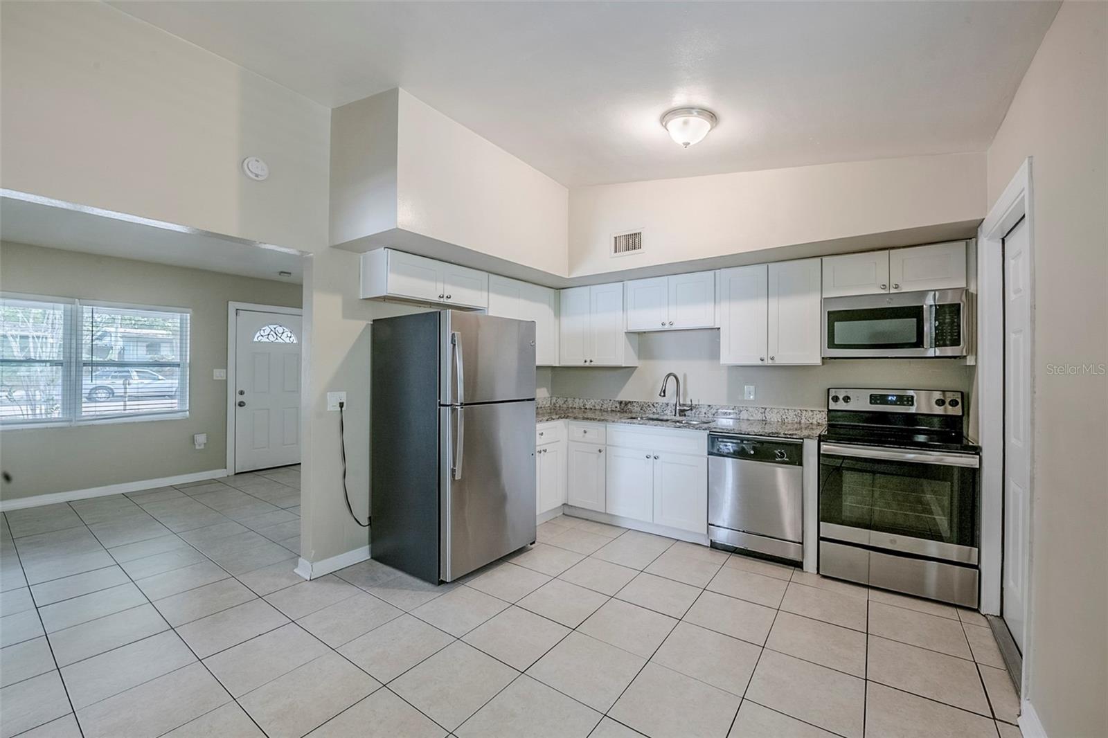 Image 11 of 37 For 4124 Caywood Circle
