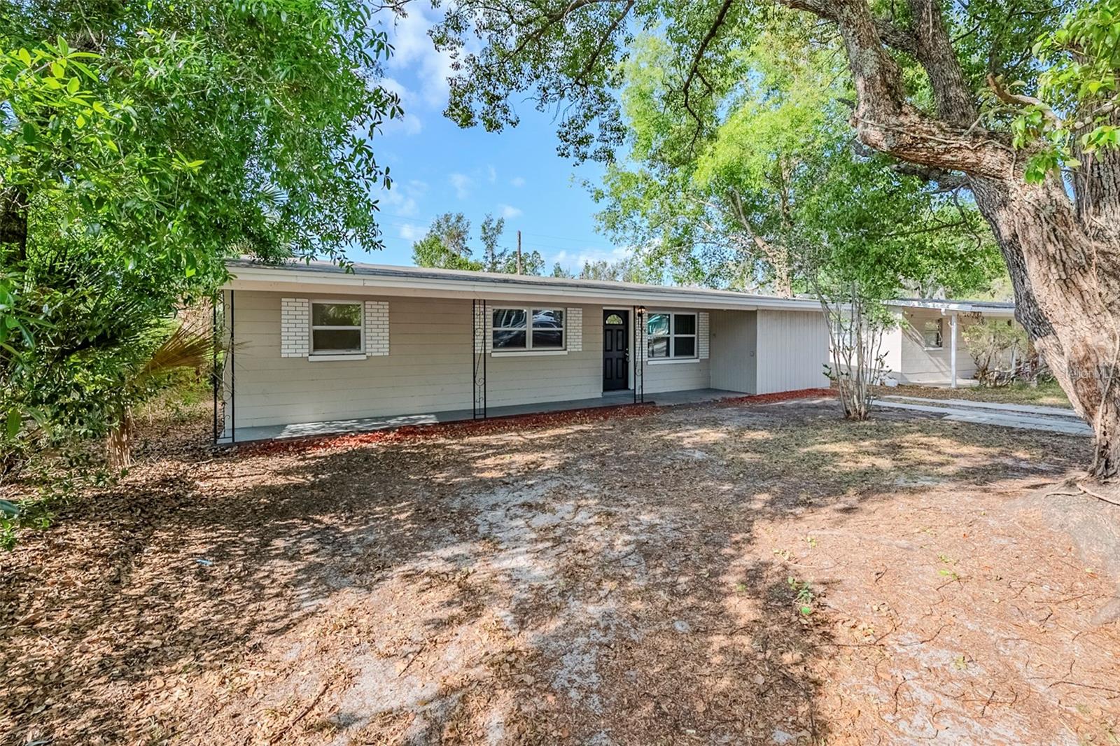 Image 2 of 37 For 4124 Caywood Circle